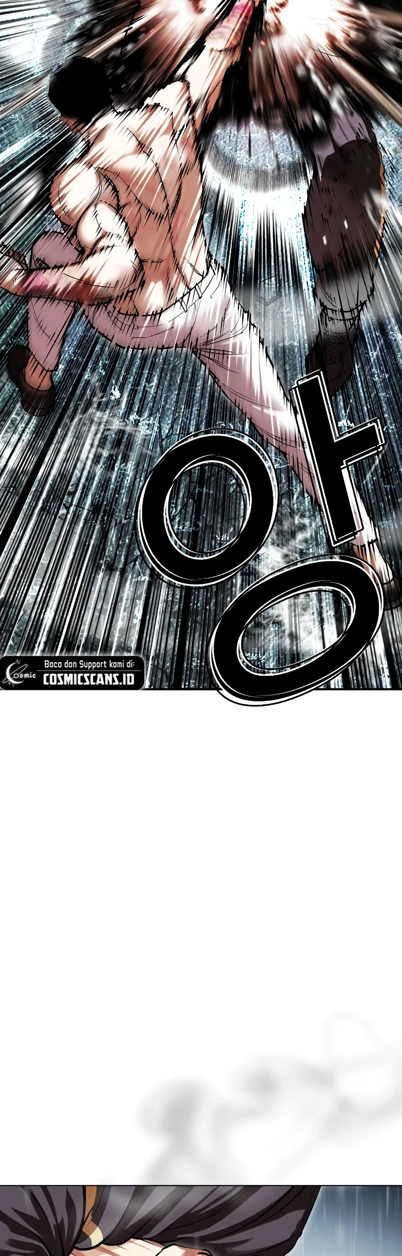 Lookism Chapter 506 Gambar 43