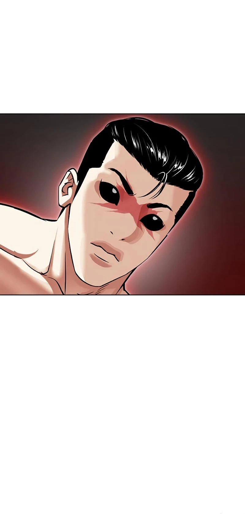 Lookism Chapter 506 Gambar 53