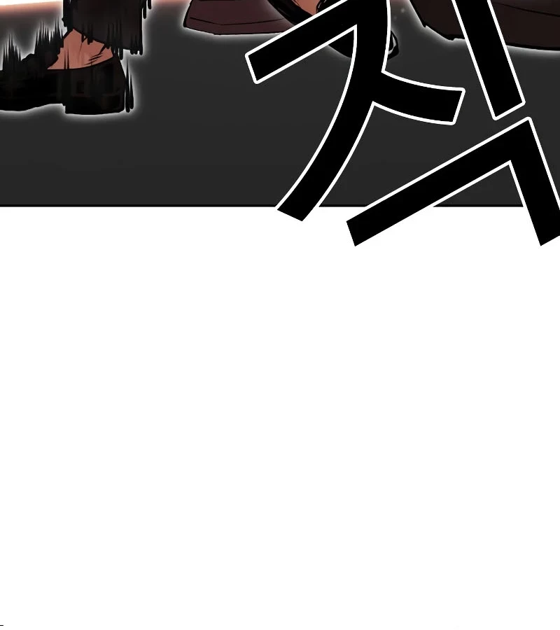 Lookism Chapter 506 Gambar 57