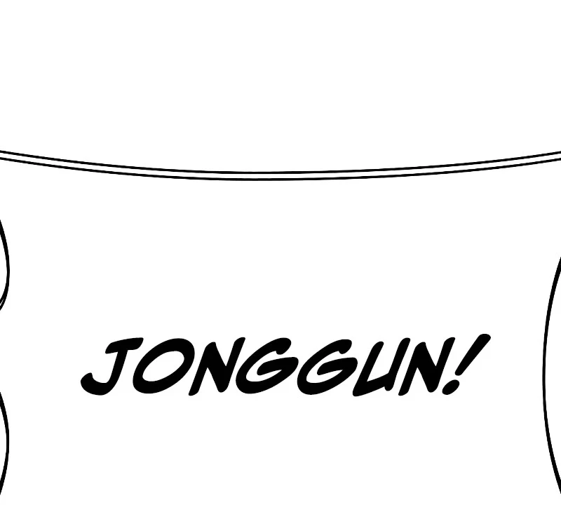 Lookism Chapter 506 Gambar 89