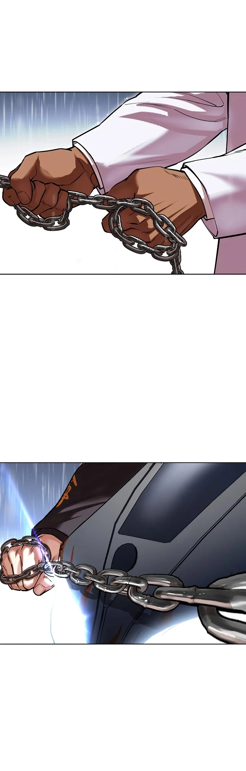 Lookism Chapter 506 Gambar 96