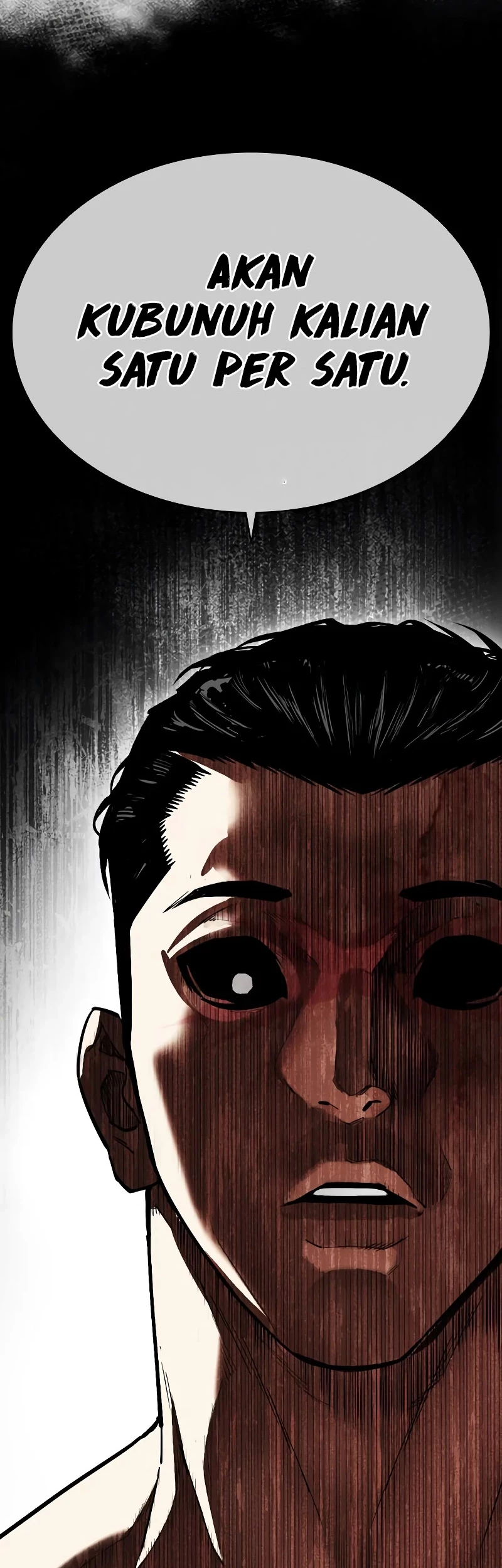 Lookism Chapter 506 Gambar 111