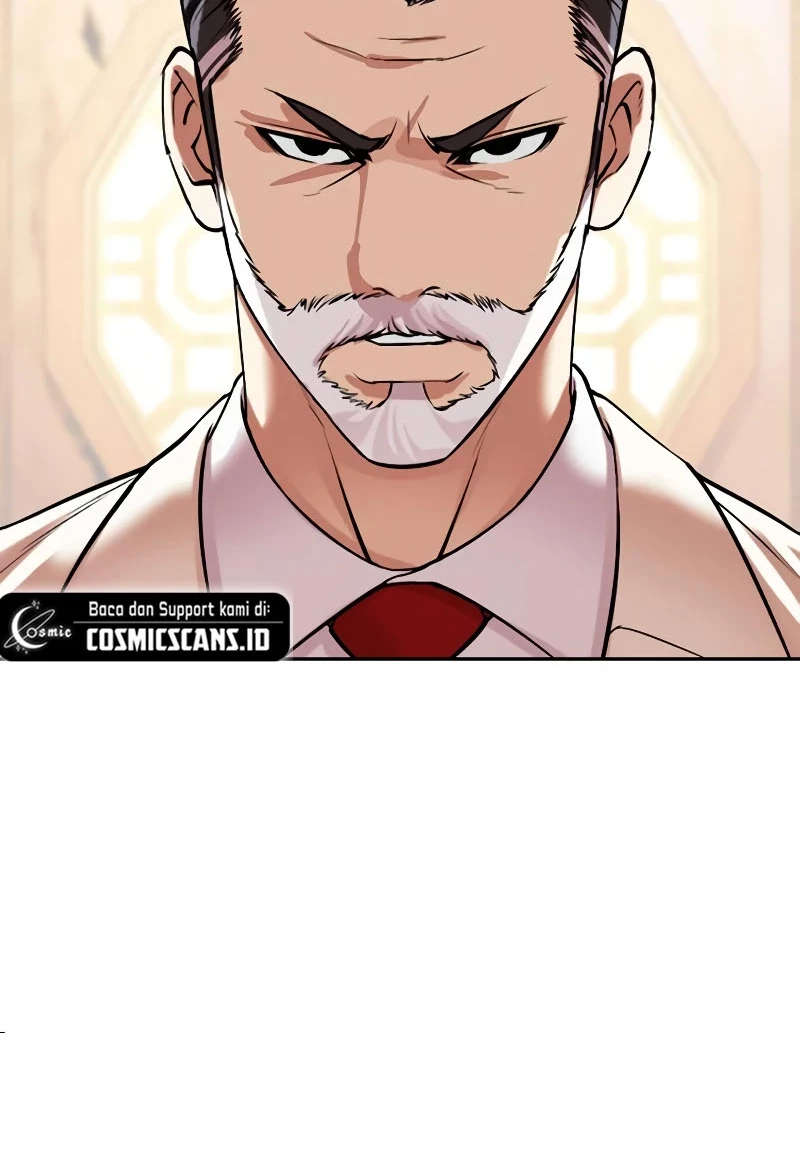 Lookism Chapter 506 Gambar 21