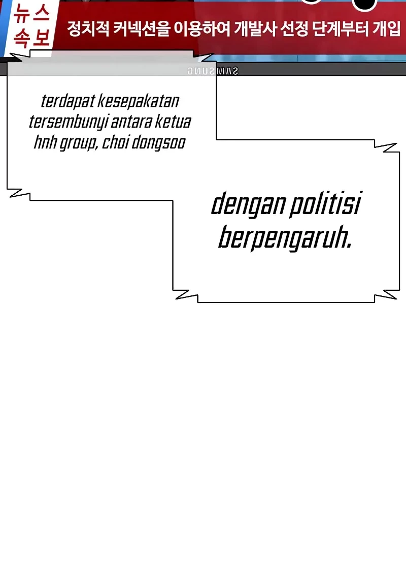 Lookism Chapter 507 Gambar 7