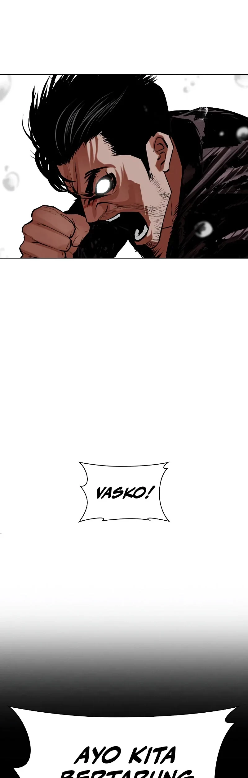 Lookism Chapter 507 Gambar 32