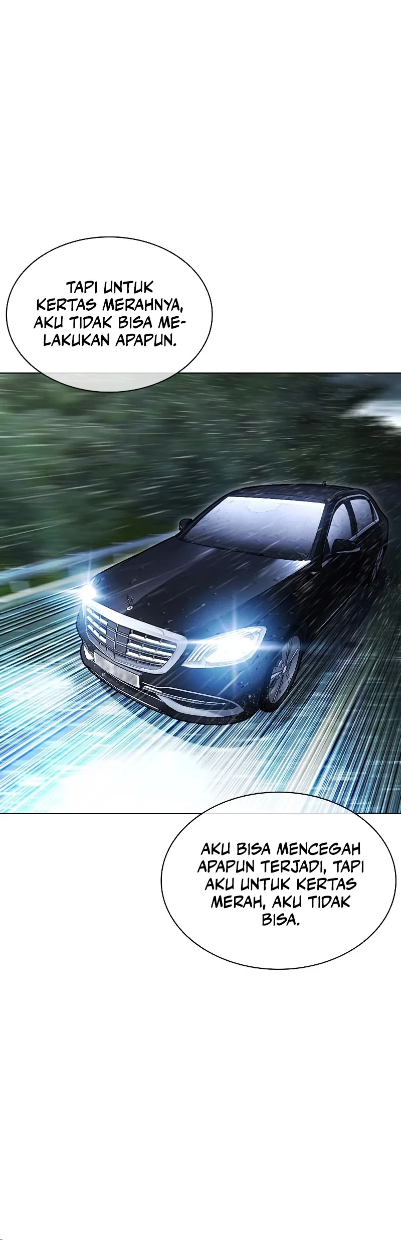 Lookism Chapter 507 Gambar 14