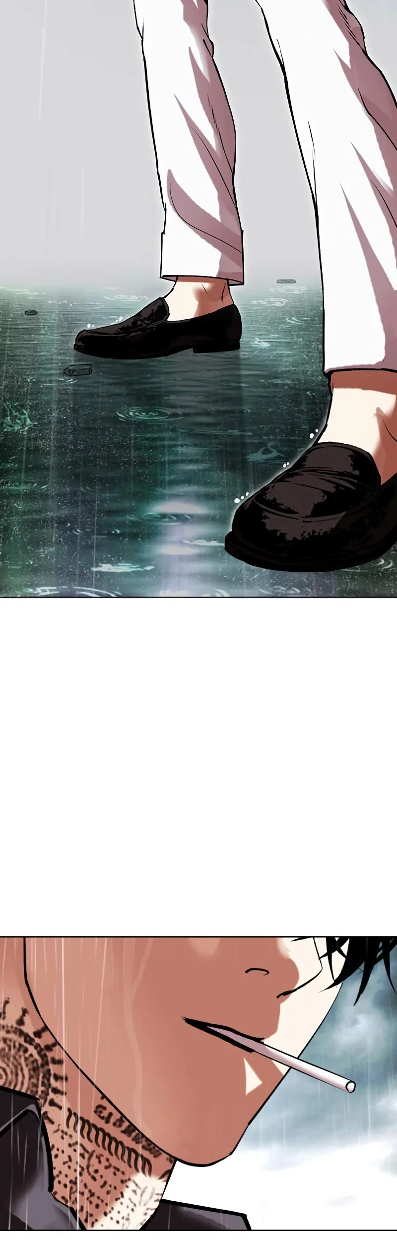 Lookism Chapter 507 Gambar 18