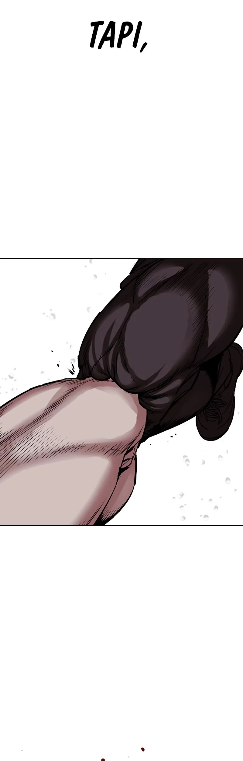 Lookism Chapter 507 Gambar 42