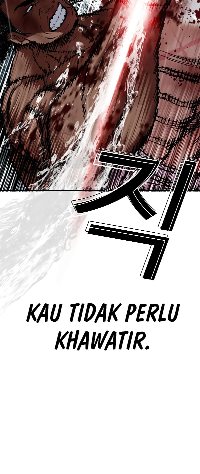 Lookism Chapter 508 Gambar 49