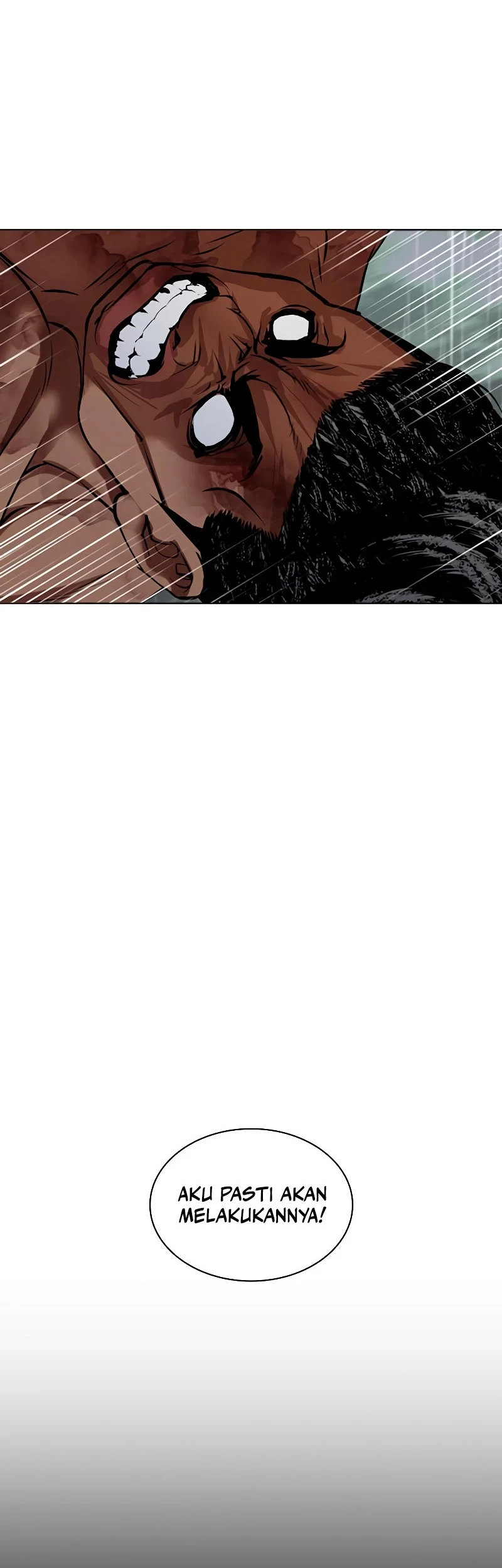 Lookism Chapter 508 Gambar 52