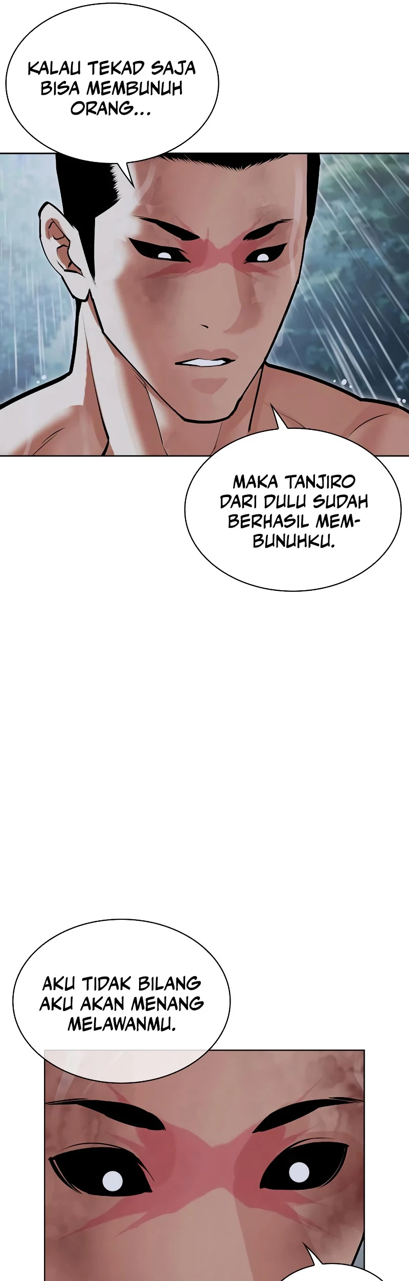 Lookism Chapter 508 Gambar 66