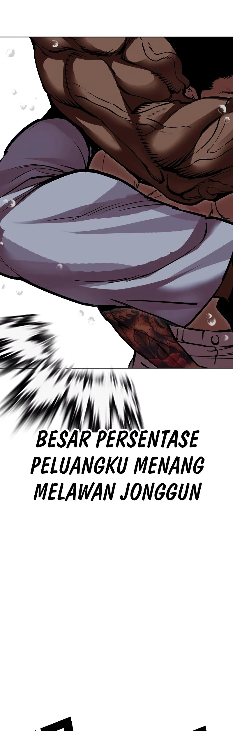 Lookism Chapter 508 Gambar 68