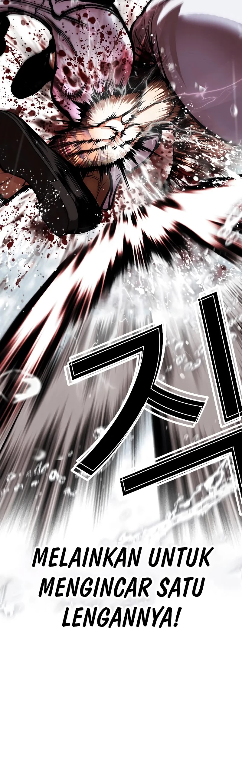 Lookism Chapter 508 Gambar 75