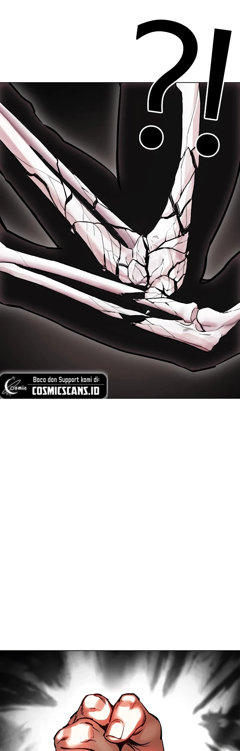 Lookism Chapter 508 Gambar 78