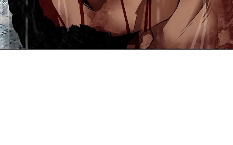 Lookism Chapter 508 Gambar 83