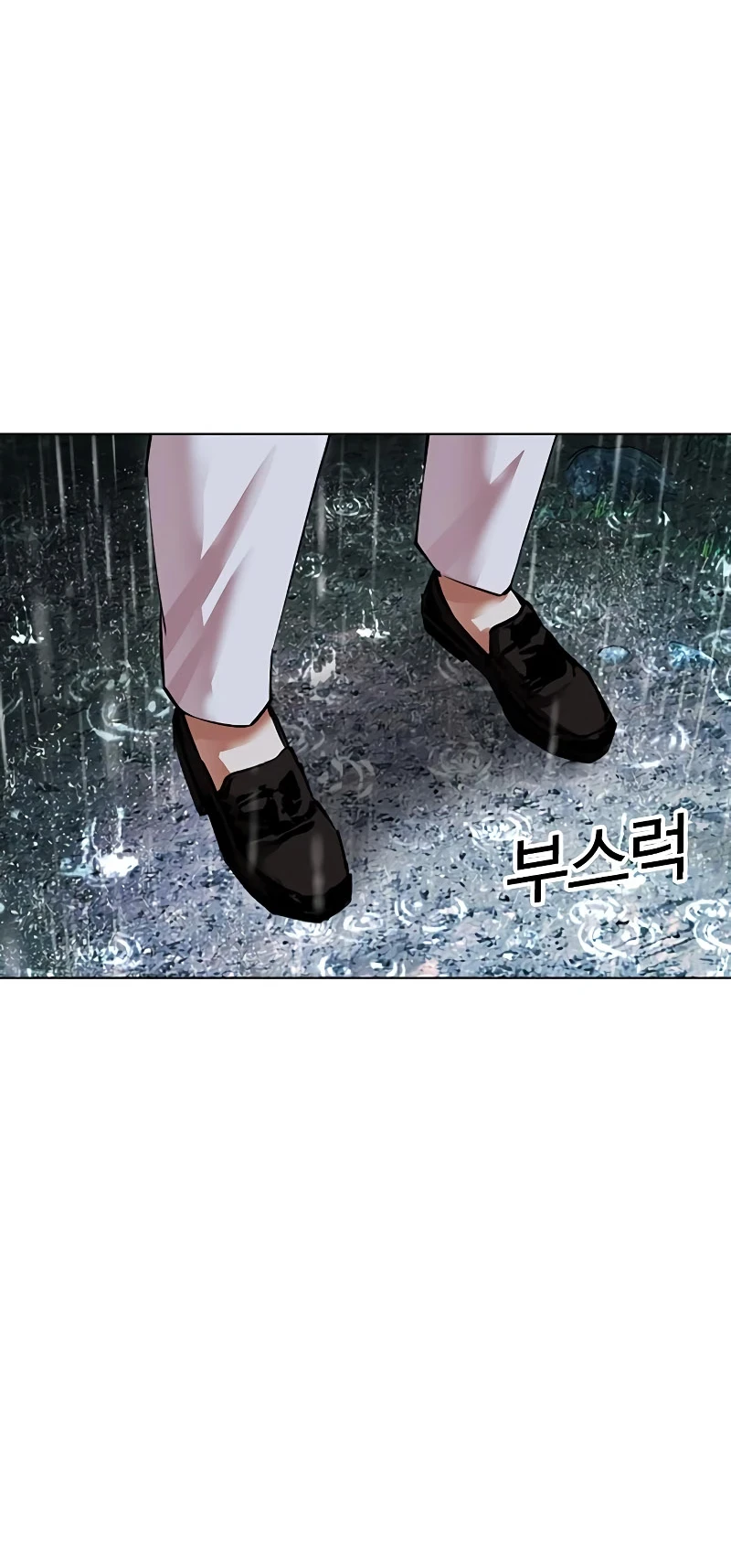 Lookism Chapter 508 Gambar 88