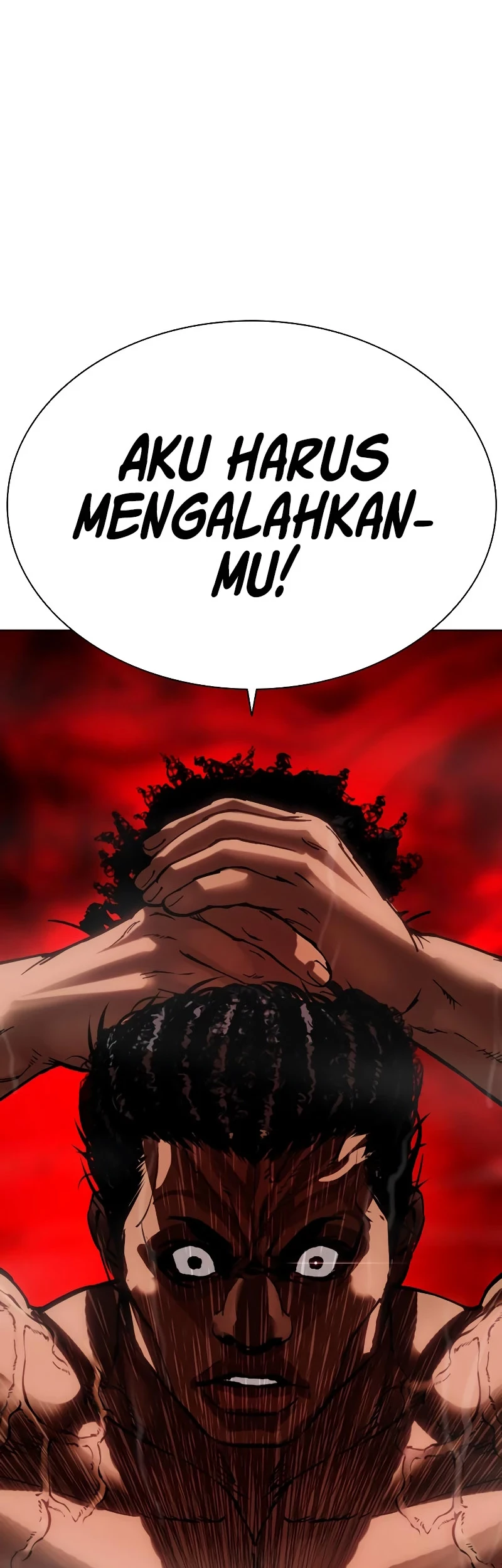 Lookism Chapter 508 Gambar 21