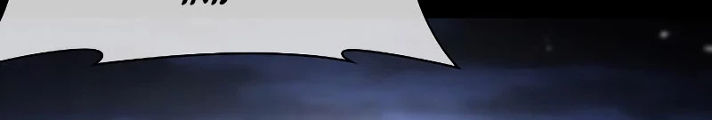 Lookism Chapter 508 Gambar 39