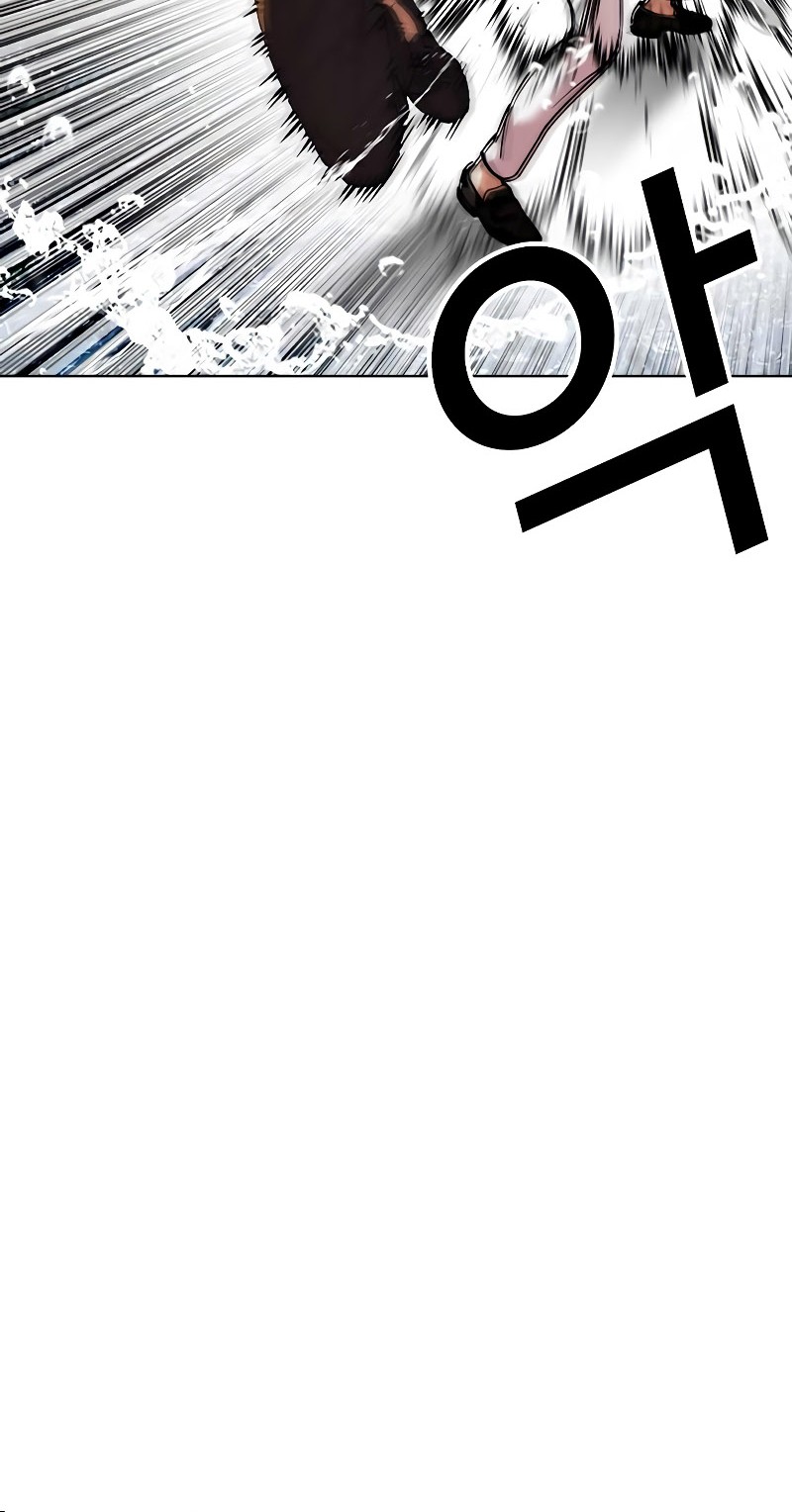 Lookism Chapter 509 Gambar 13