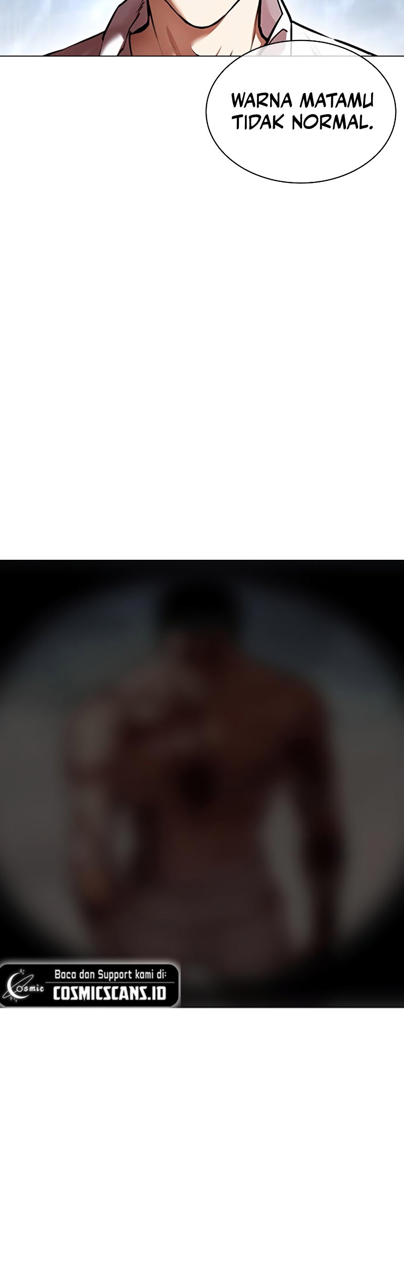 Lookism Chapter 509 Gambar 108