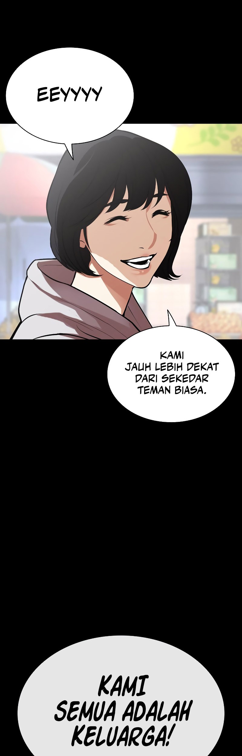 Lookism Chapter 509 Gambar 37