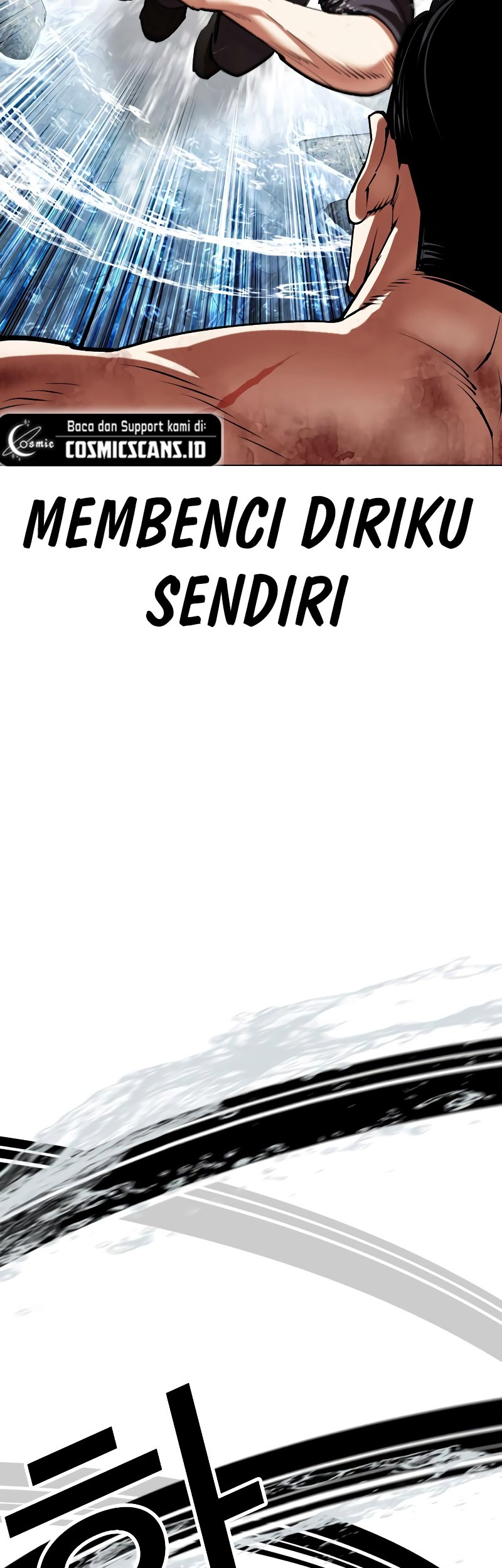 Lookism Chapter 509 Gambar 48