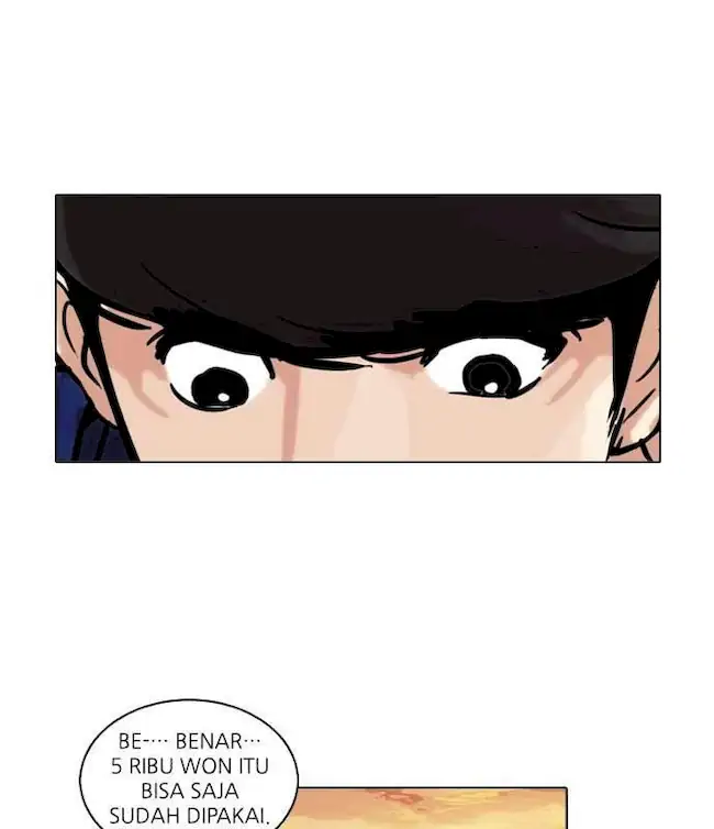Lookism Chapter 50 Gambar 41