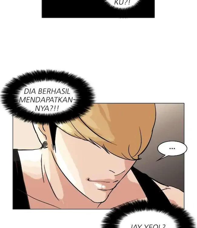 Lookism Chapter 50 Gambar 54