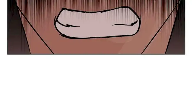 Lookism Chapter 50 Gambar 57