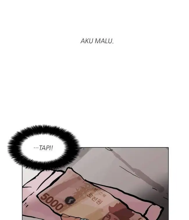 Lookism Chapter 50 Gambar 58