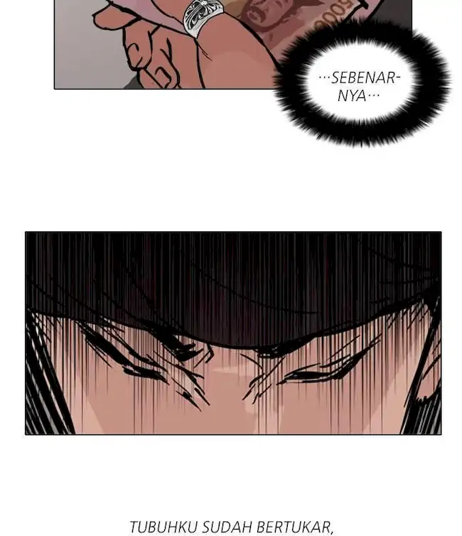 Lookism Chapter 50 Gambar 59
