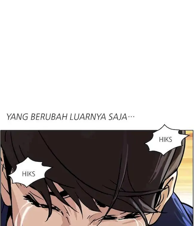 Lookism Chapter 50 Gambar 62