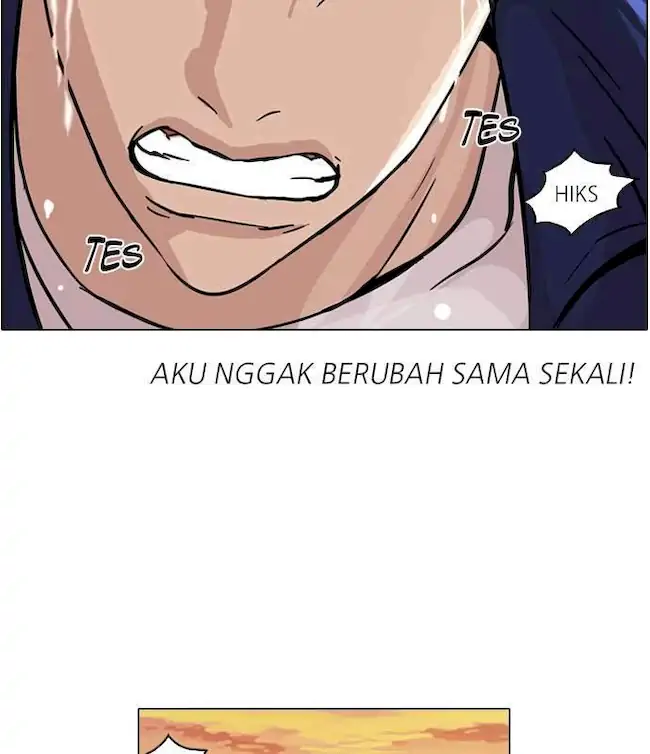 Lookism Chapter 50 Gambar 63