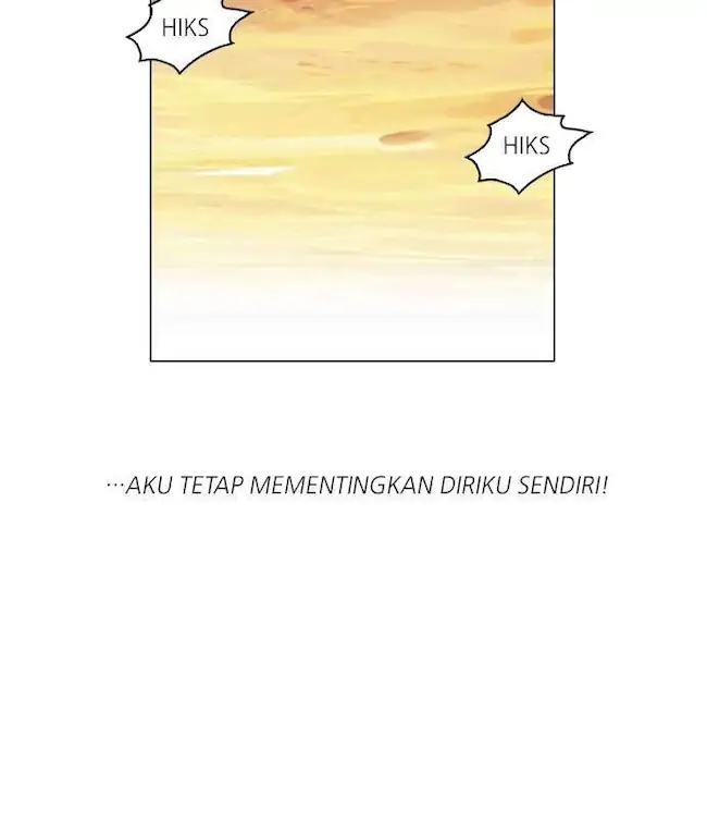 Lookism Chapter 50 Gambar 64