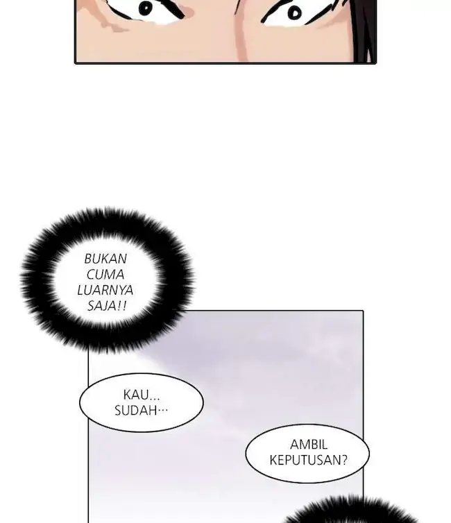 Lookism Chapter 50 Gambar 90