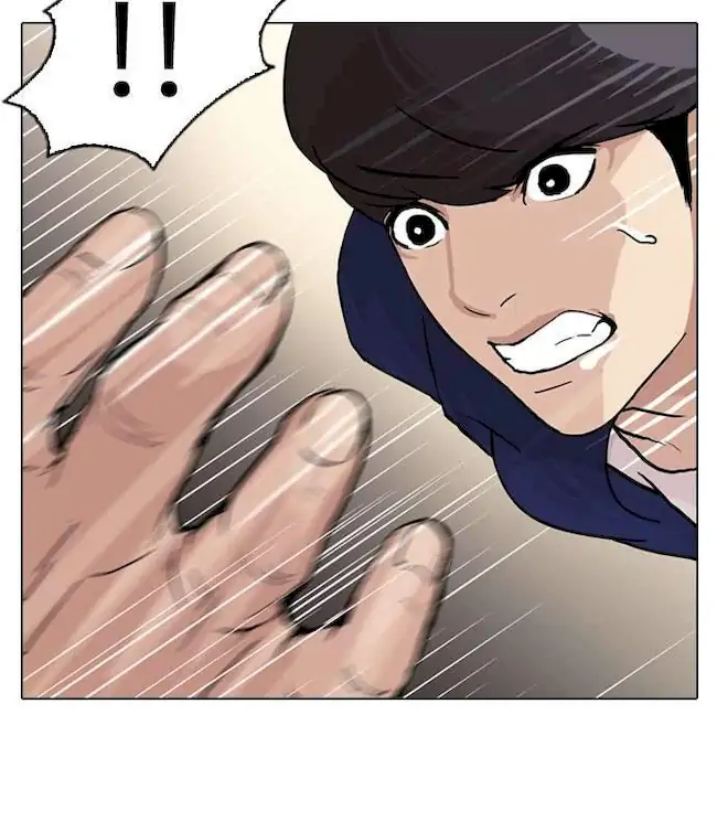 Lookism Chapter 50 Gambar 11