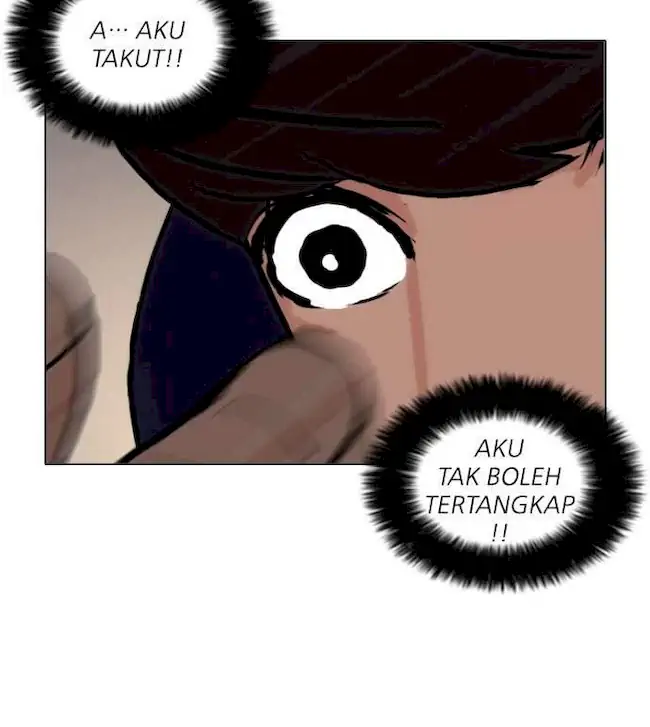Lookism Chapter 50 Gambar 13