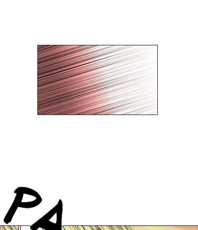 Lookism Chapter 50 Gambar 14