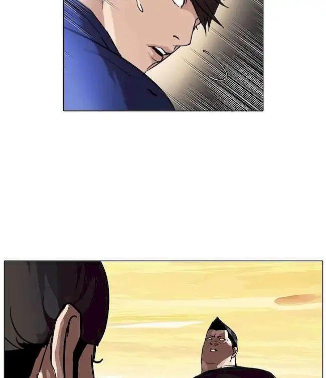 Lookism Chapter 50 Gambar 22