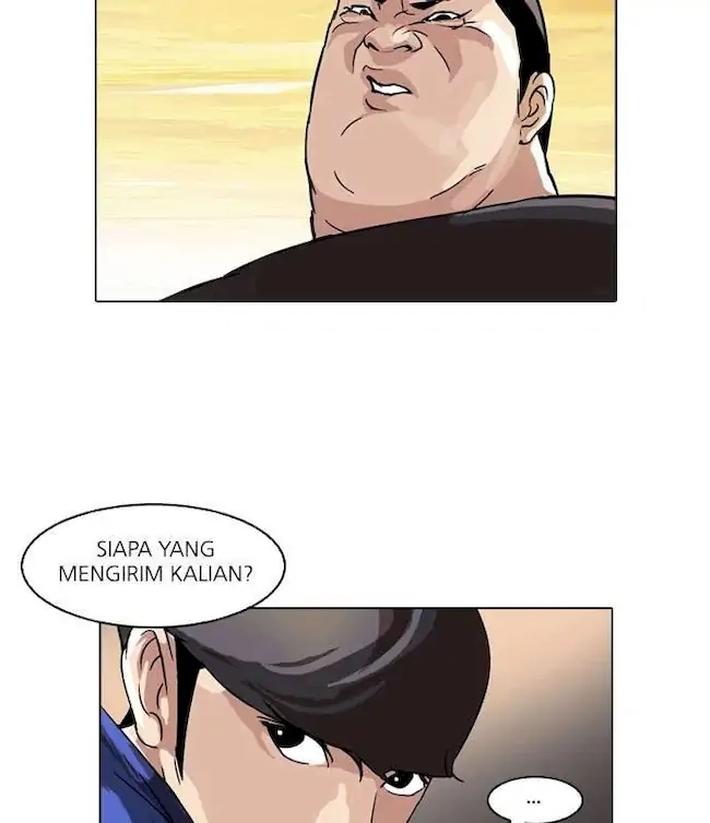 Lookism Chapter 50 Gambar 24