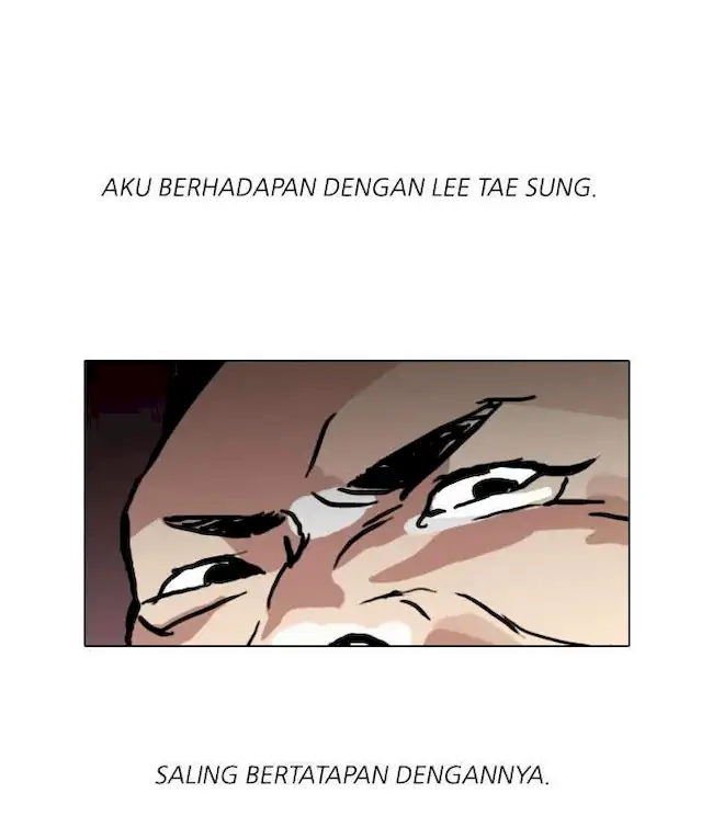 Lookism Chapter 50 Gambar 26