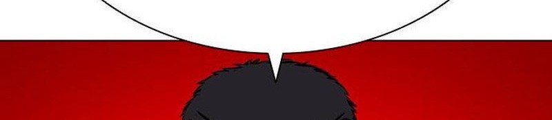 Lookism Chapter 500 Gambar 97