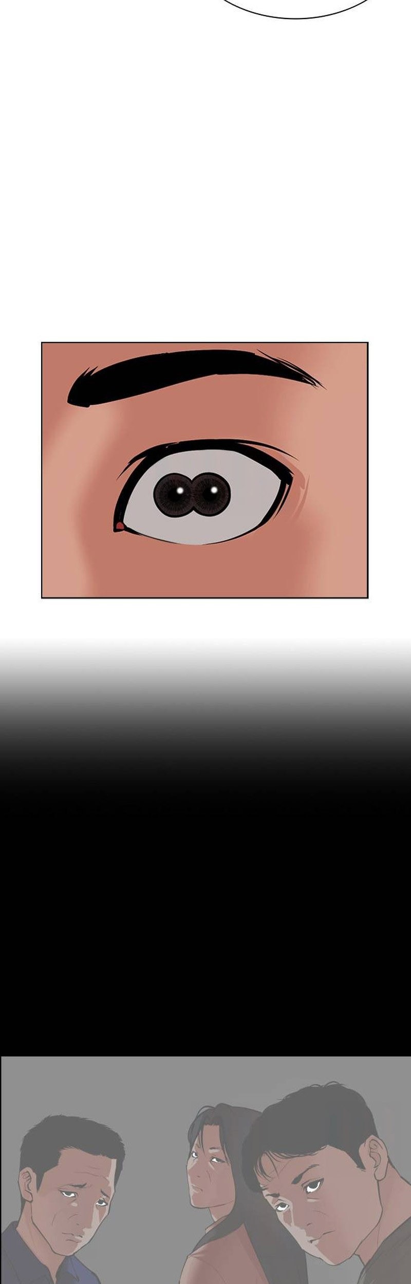 Lookism Chapter 500 Gambar 102