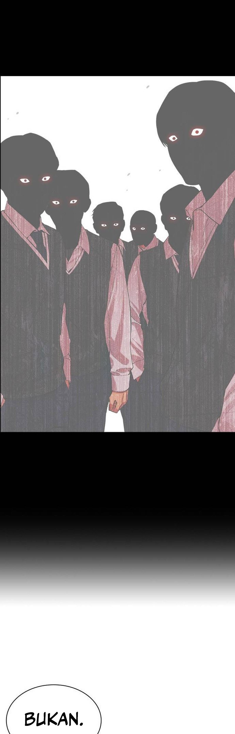 Lookism Chapter 500 Gambar 104