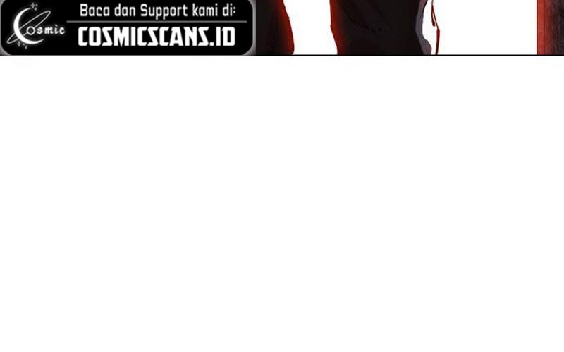 Lookism Chapter 500 Gambar 136