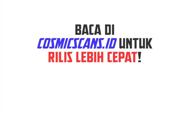 Lookism Chapter 500 Gambar 7