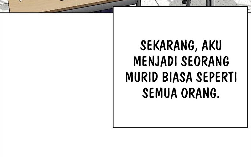 Lookism Chapter 500 Gambar 35