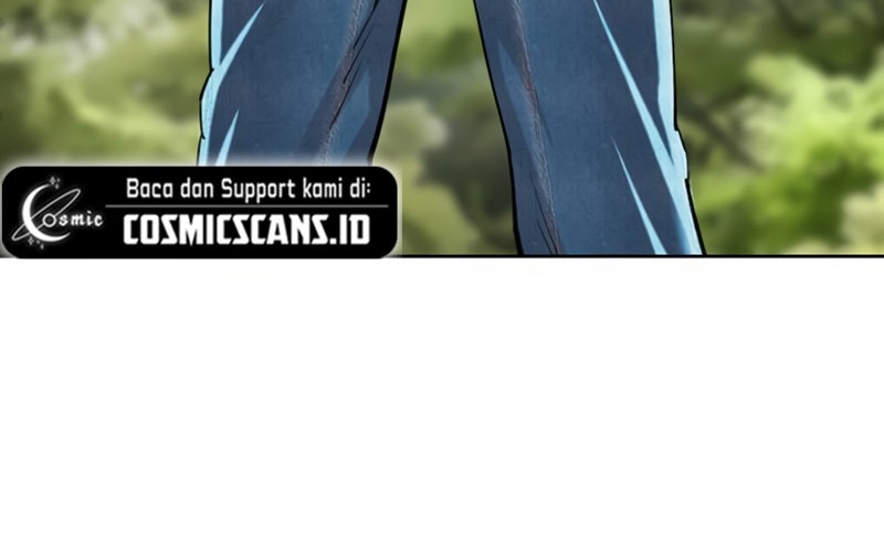 Lookism Chapter 501 Gambar 75