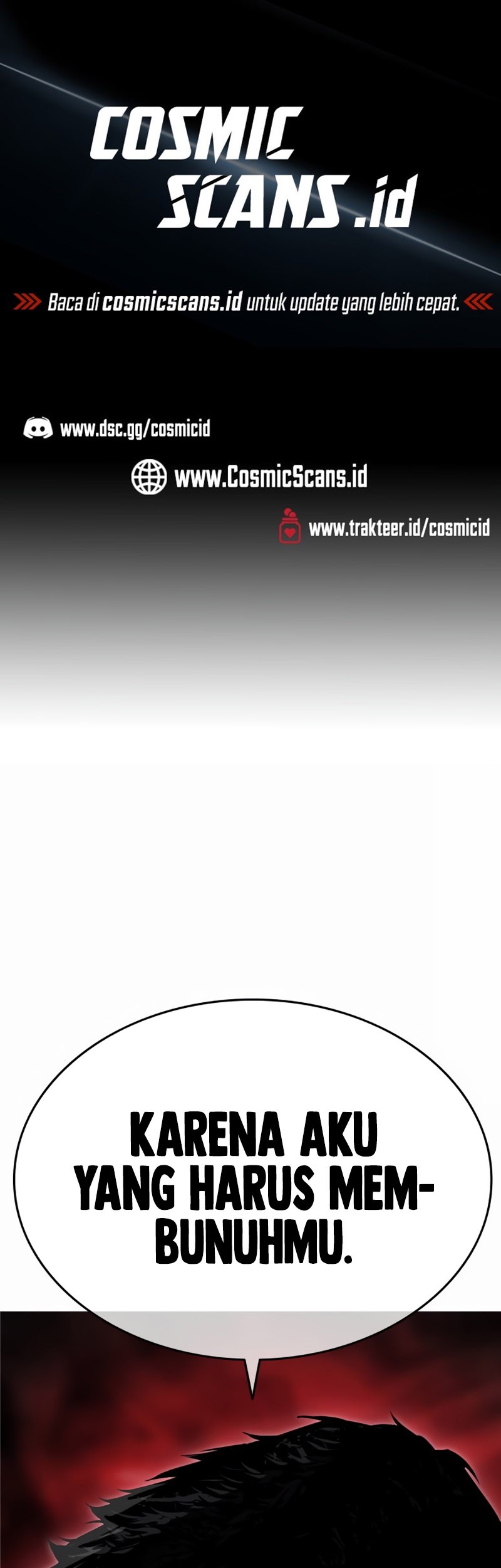 Manhwa Lookism Chapter 501 gambar nomor 2