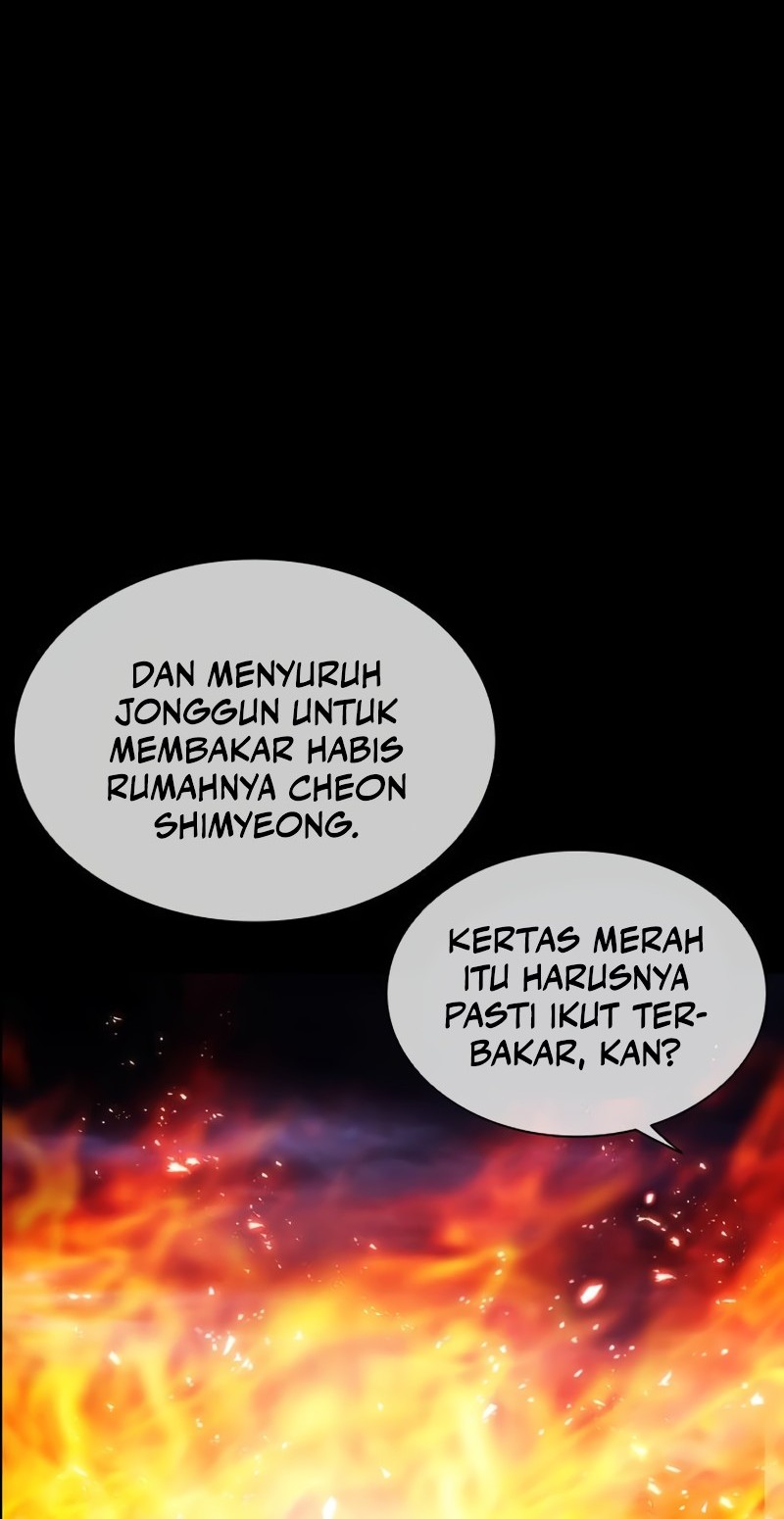 Lookism Chapter 502 Gambar 55